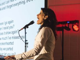 frau_hpker_072_17.1.14 fotogalerie